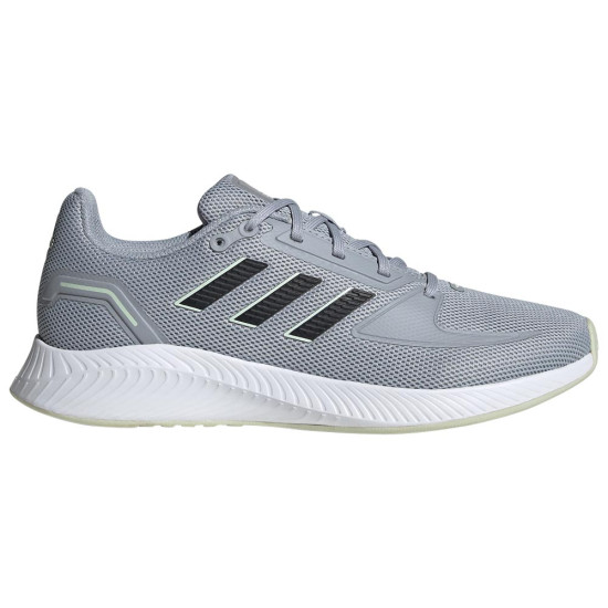 Adidas Runfalcon 2.0 W Adidas Runfalcon 2.0 W